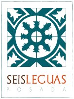 Logo de la Posada Seis Leguas